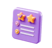 Проверьте подключение в село Бестянка (Пензенская область)